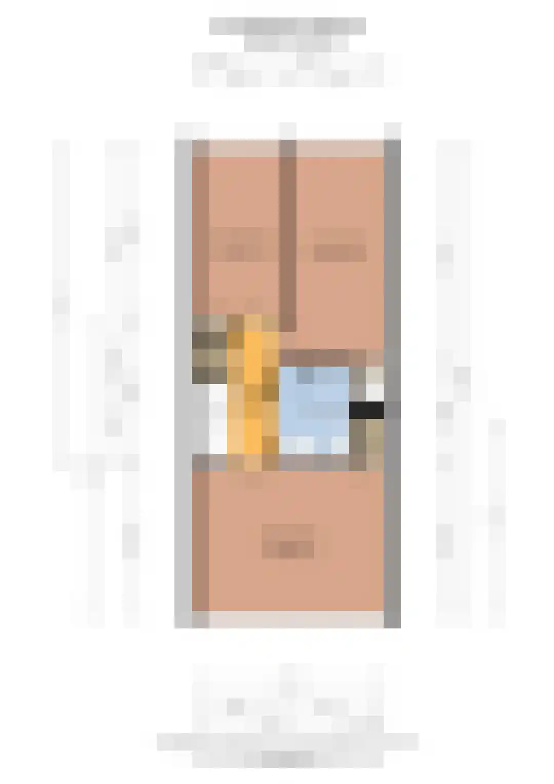Sperwerlaan 139 Hoogeveen thumbnail 53
