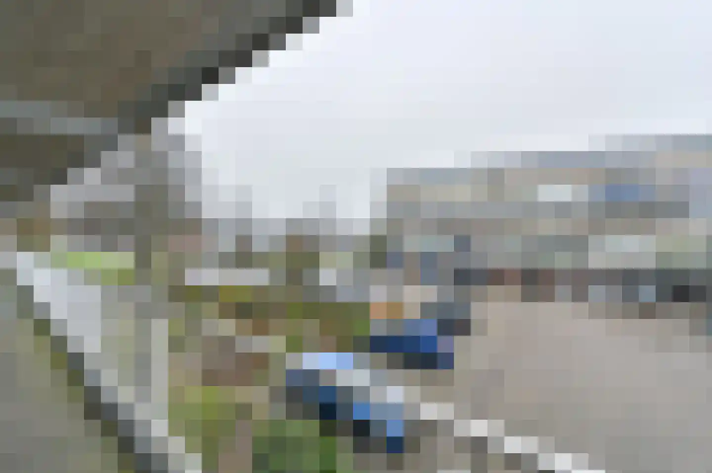 Sperwerlaan 139 Hoogeveen thumbnail 6