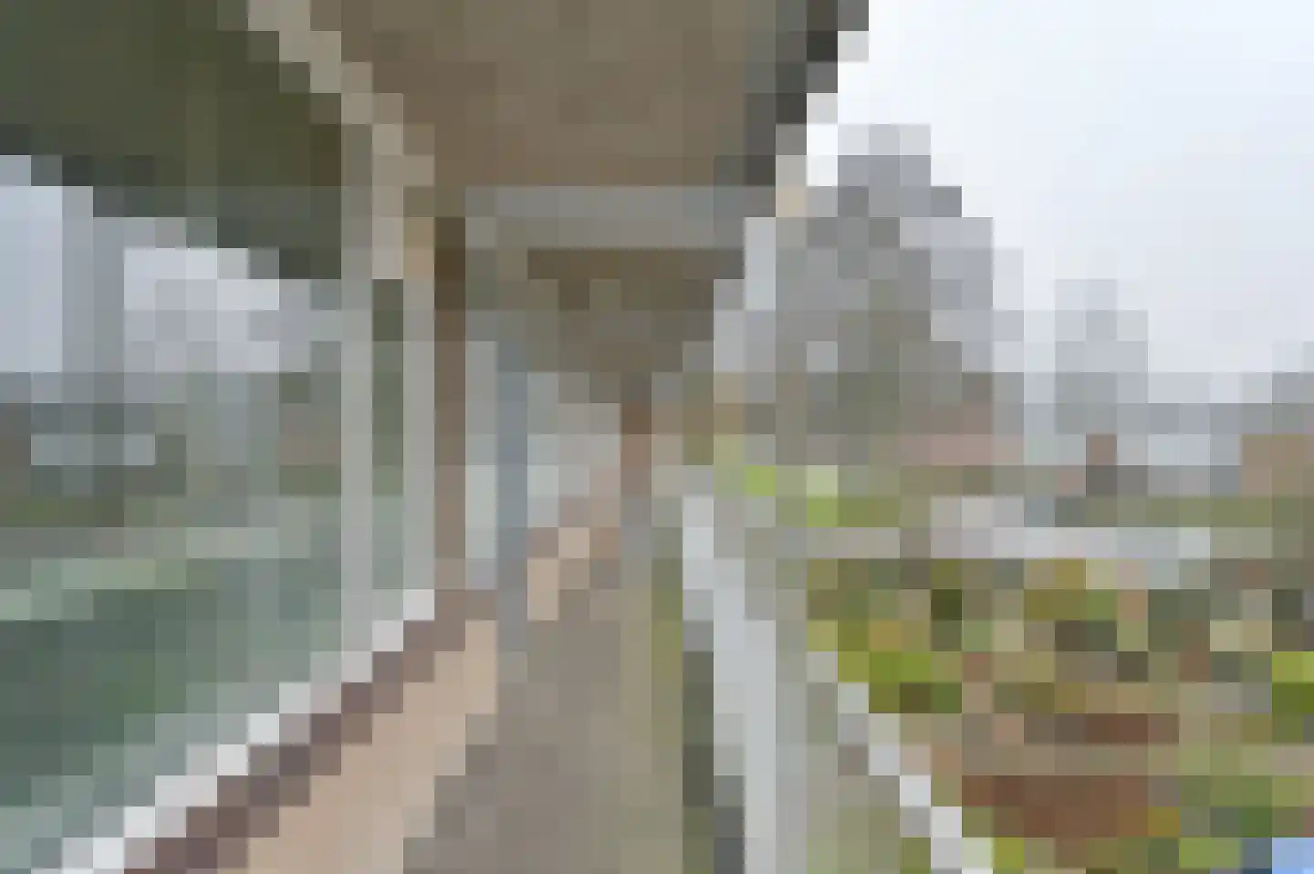 Sperwerlaan 139 Hoogeveen thumbnail 7