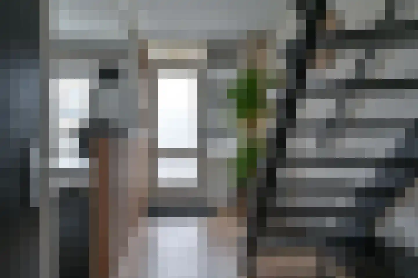 Sperwerlaan 139 Hoogeveen thumbnail 9