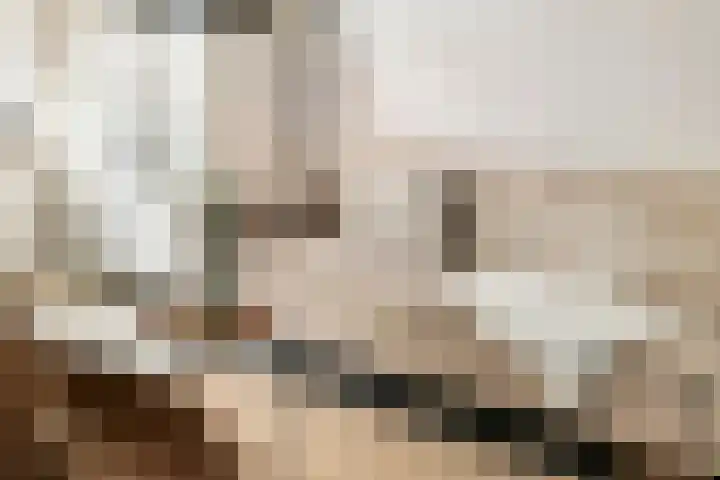 Sperwerlaan 150 Leerdam thumbnail 10