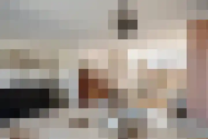 Sperwerlaan 150 Leerdam thumbnail 16