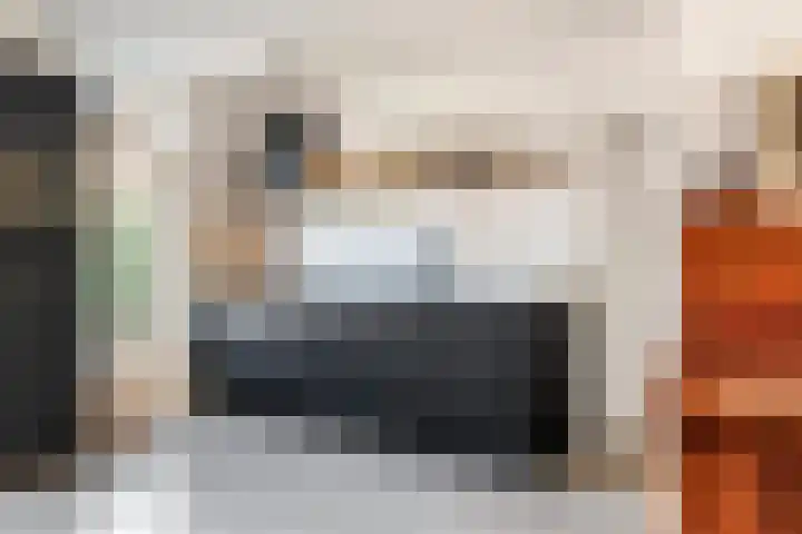 Sperwerlaan 150 Leerdam thumbnail 18