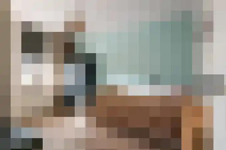 Sperwerlaan 150 Leerdam thumbnail 25