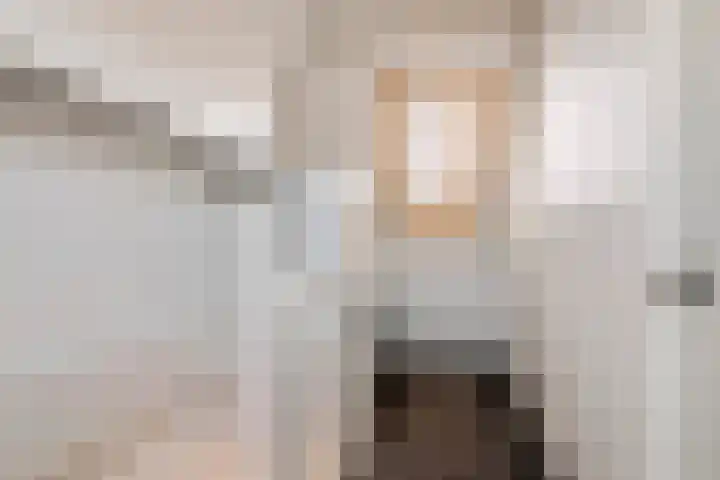 Sperwerlaan 150 Leerdam thumbnail 32