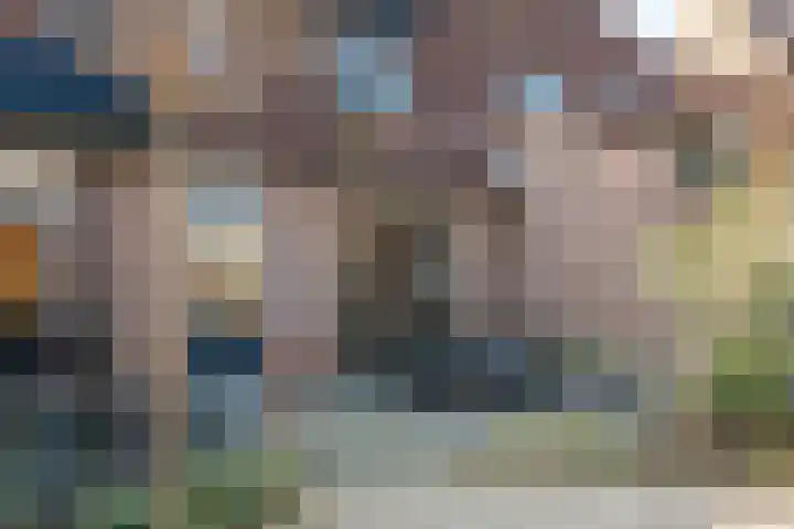 Sperwerlaan 150 Leerdam thumbnail 37