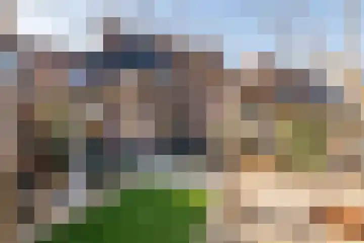 Sperwerlaan 150 Leerdam thumbnail 38