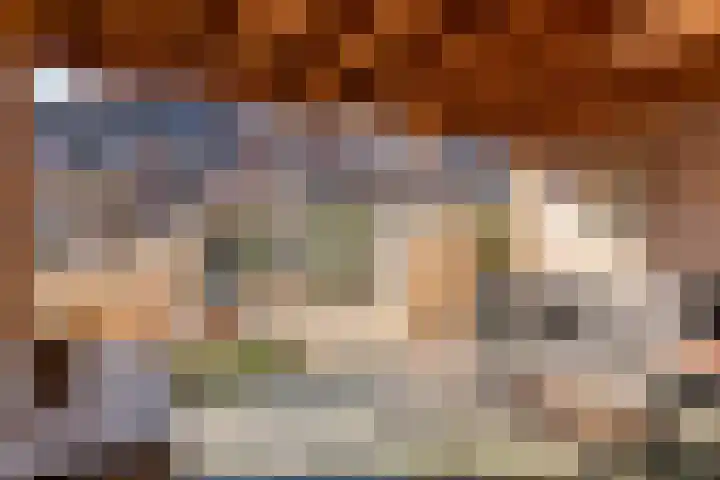 Sperwerlaan 150 Leerdam thumbnail 39