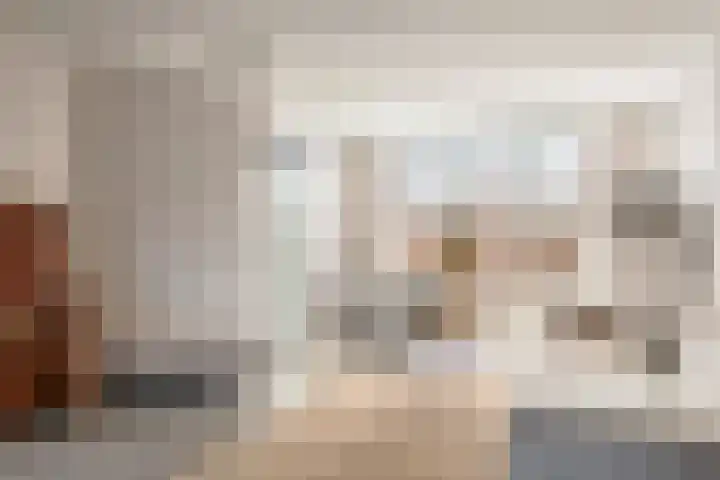 Sperwerlaan 150 Leerdam thumbnail 4