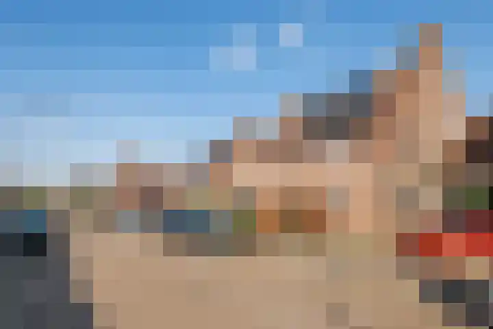 Sperwerlaan 150 Leerdam thumbnail 43