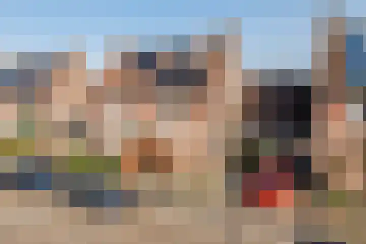 Sperwerlaan 150 Leerdam thumbnail 44