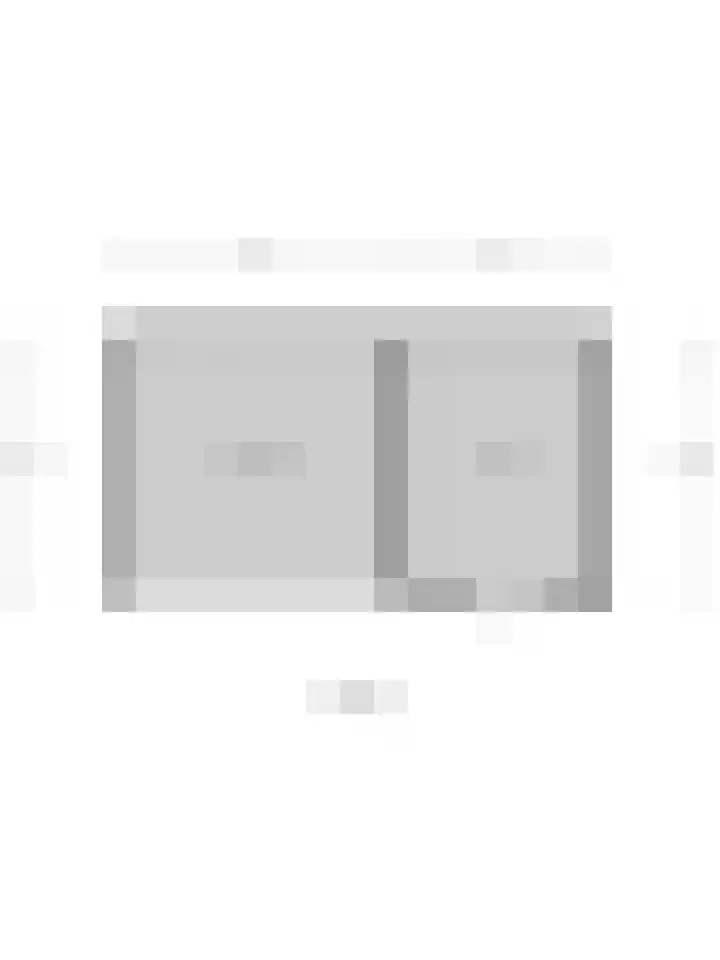 Sperwerlaan 150 Leerdam thumbnail 48