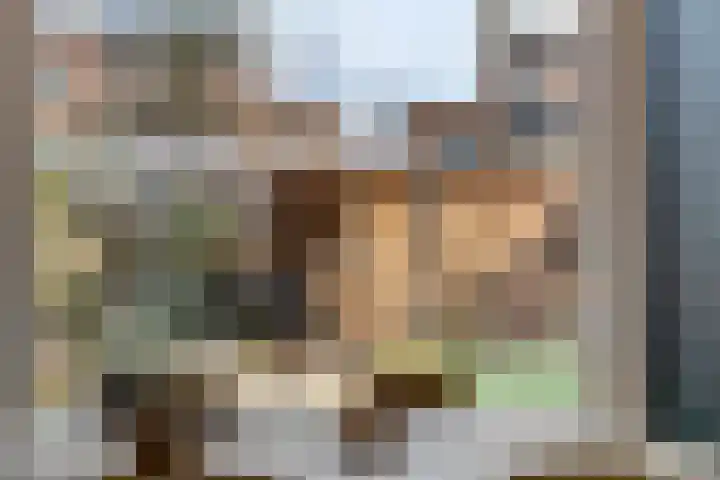 Sperwerlaan 150 Leerdam thumbnail 5