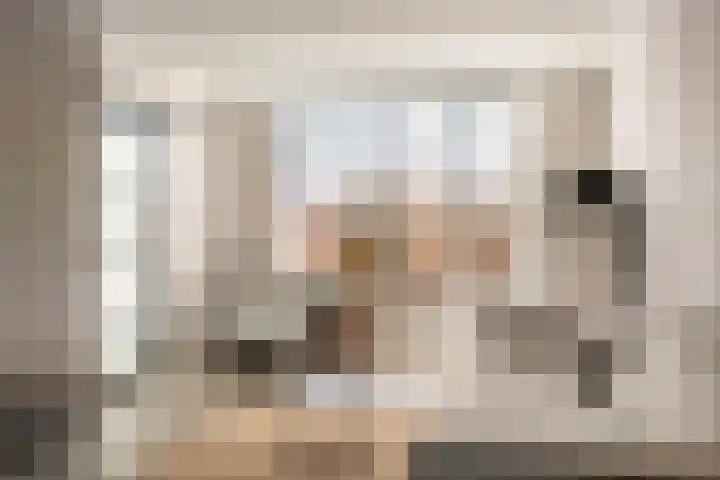 Sperwerlaan 150 Leerdam thumbnail 8