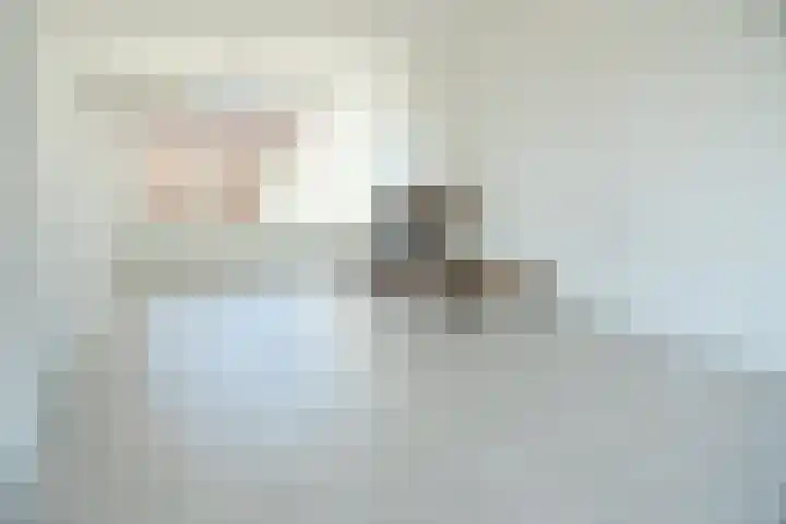 Sperwerlaan 169 Leerdam thumbnail 4