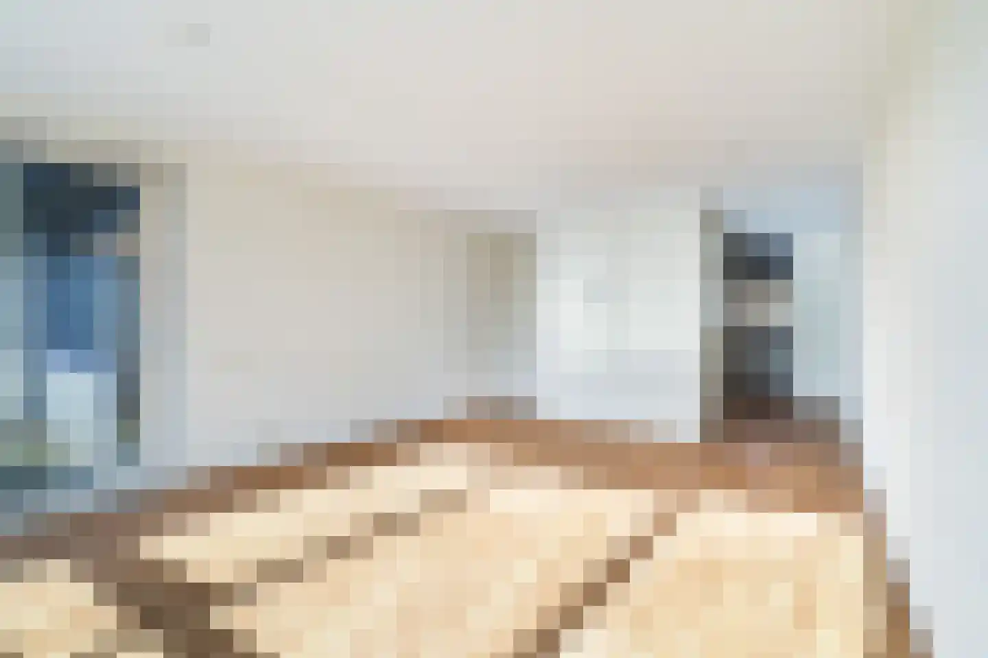 Sperwerlaan 169 Vlaardingen thumbnail 10