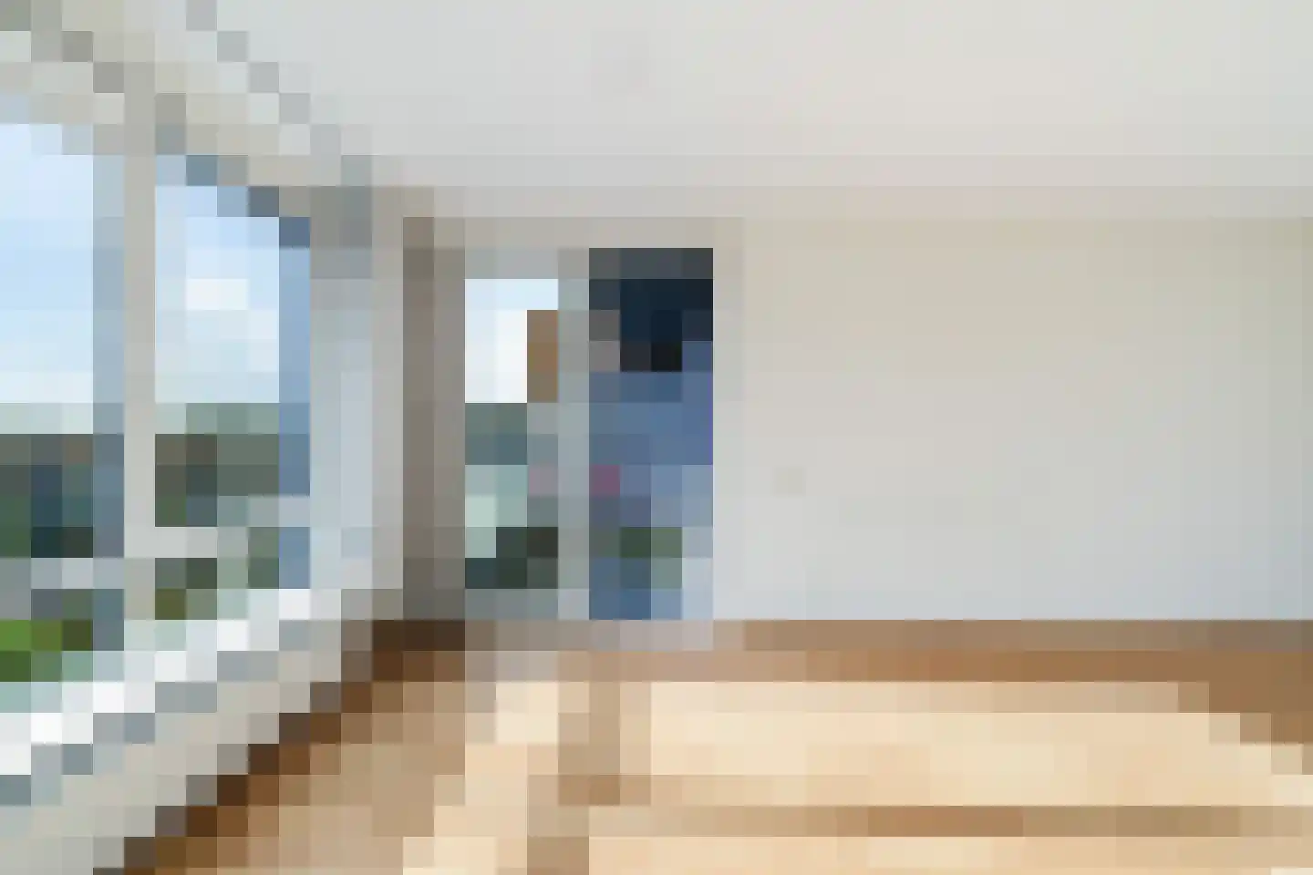 Sperwerlaan 169 Vlaardingen thumbnail 11