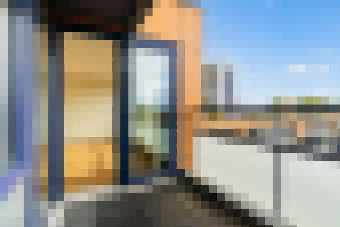 Sperwerlaan 169 Vlaardingen thumbnail 12