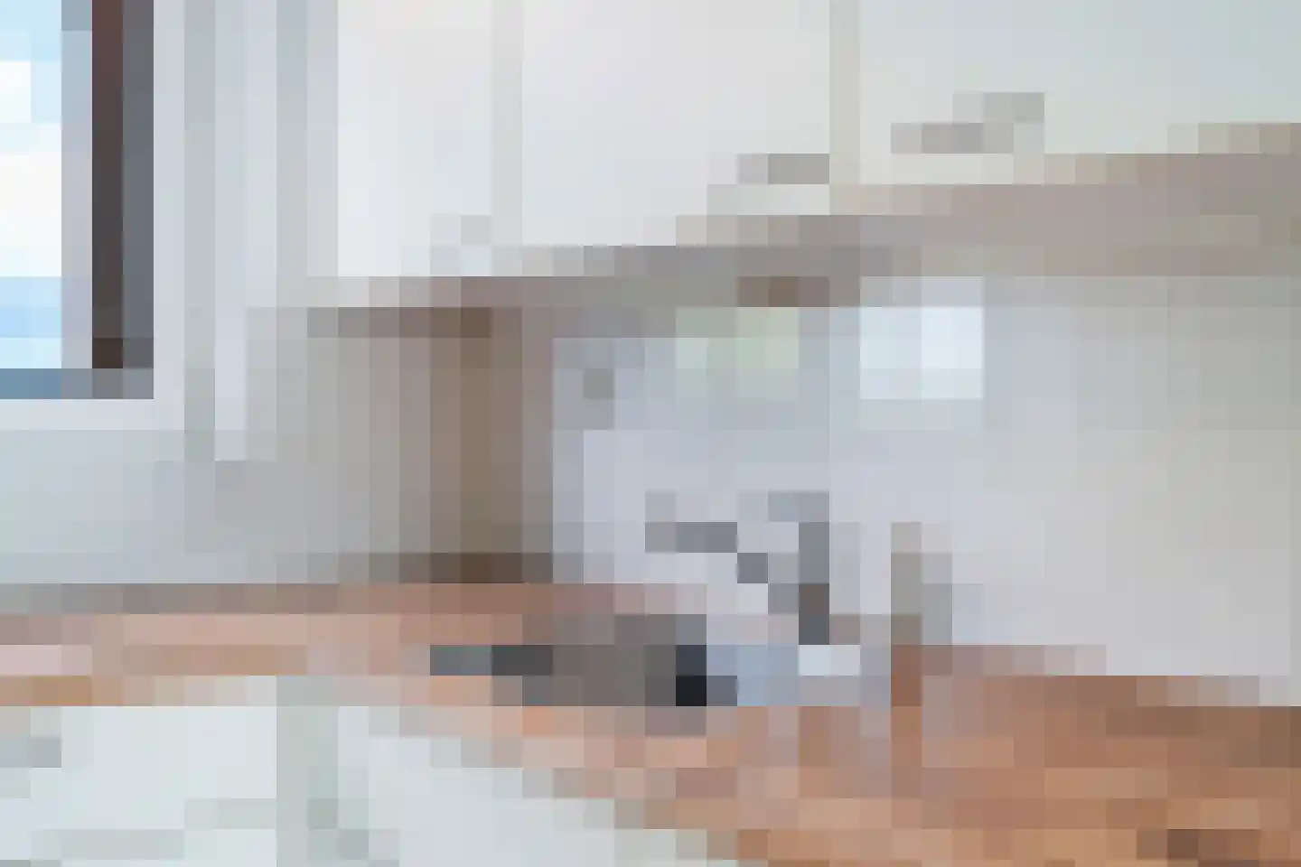 Sperwerlaan 169 Vlaardingen thumbnail 16