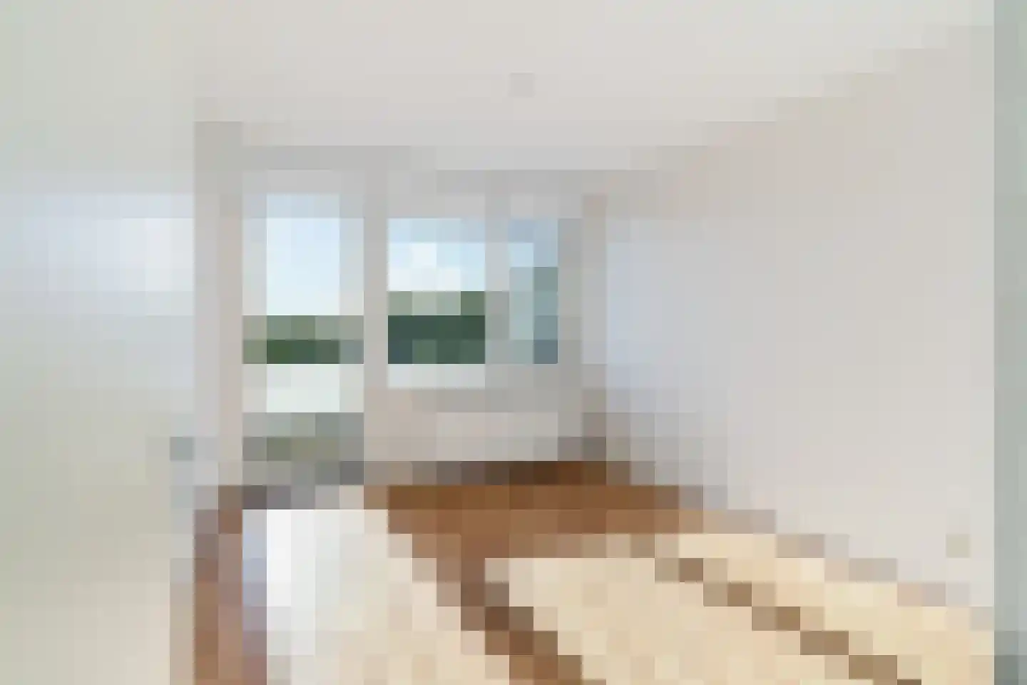 Sperwerlaan 169 Vlaardingen thumbnail 18