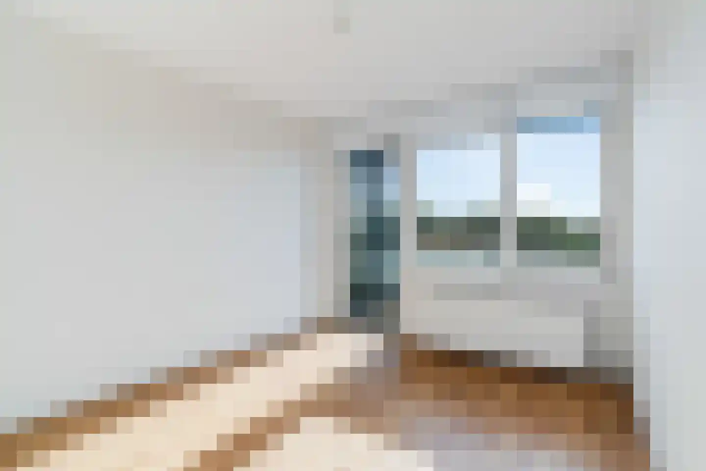 Sperwerlaan 169 Vlaardingen thumbnail 19