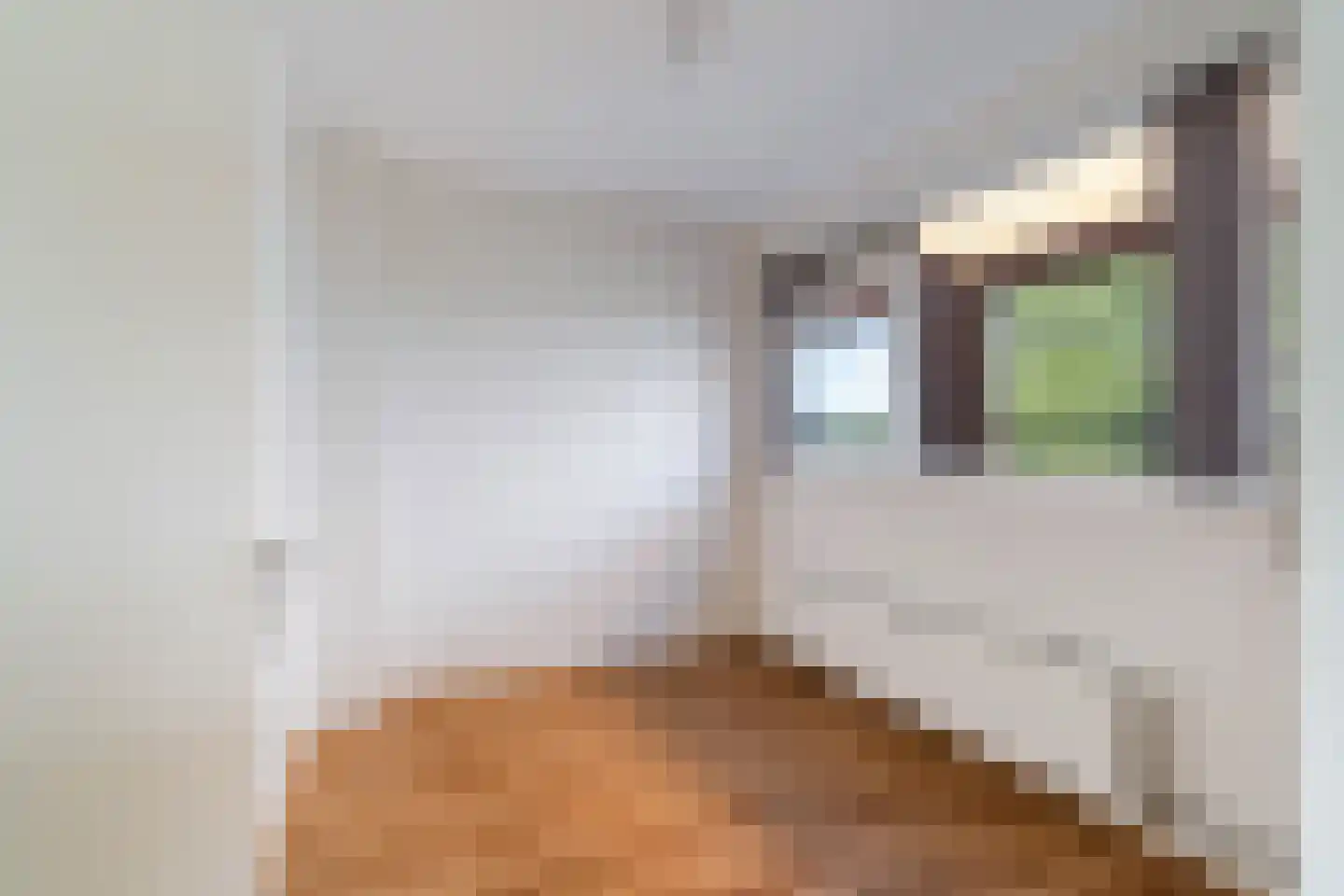 Sperwerlaan 169 Vlaardingen thumbnail 21