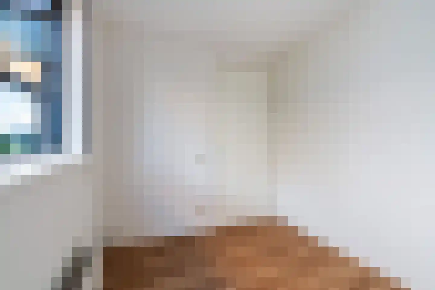 Sperwerlaan 169 Vlaardingen thumbnail 22