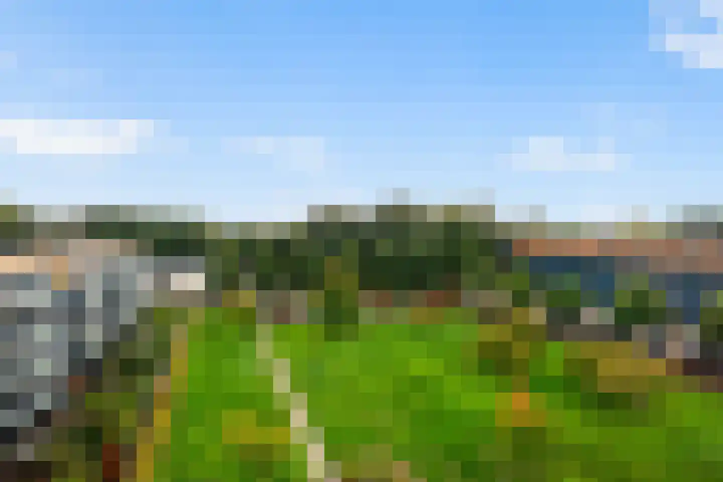 Sperwerlaan 169 Vlaardingen thumbnail 27