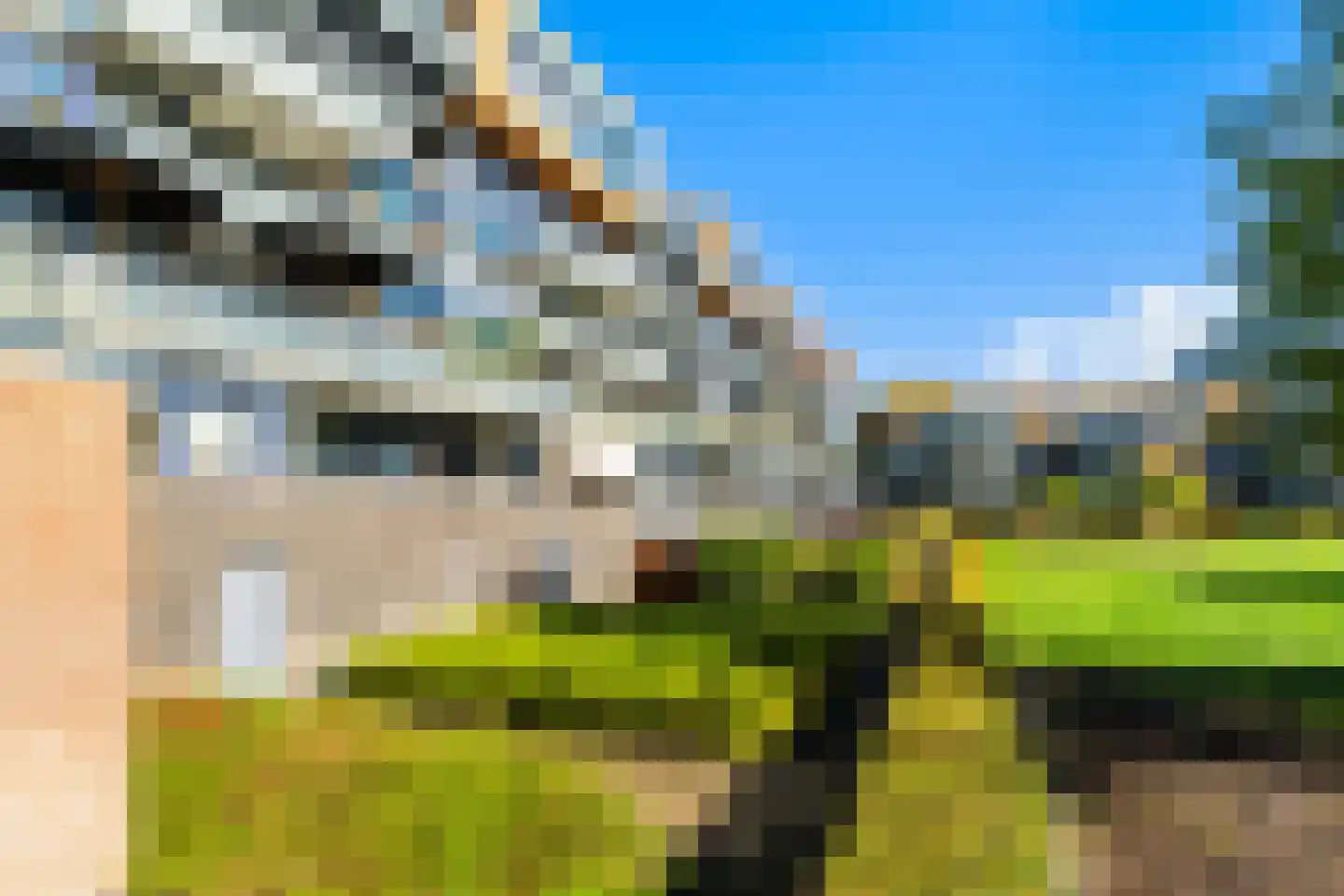 Sperwerlaan 169 Vlaardingen thumbnail 28