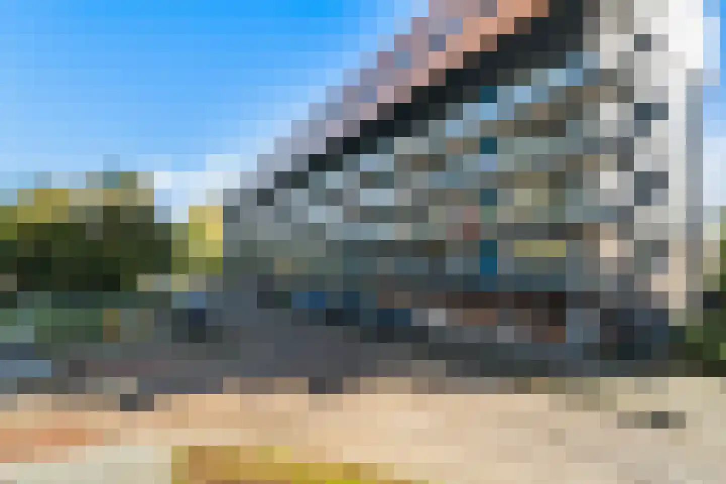 Sperwerlaan 169 Vlaardingen thumbnail 31
