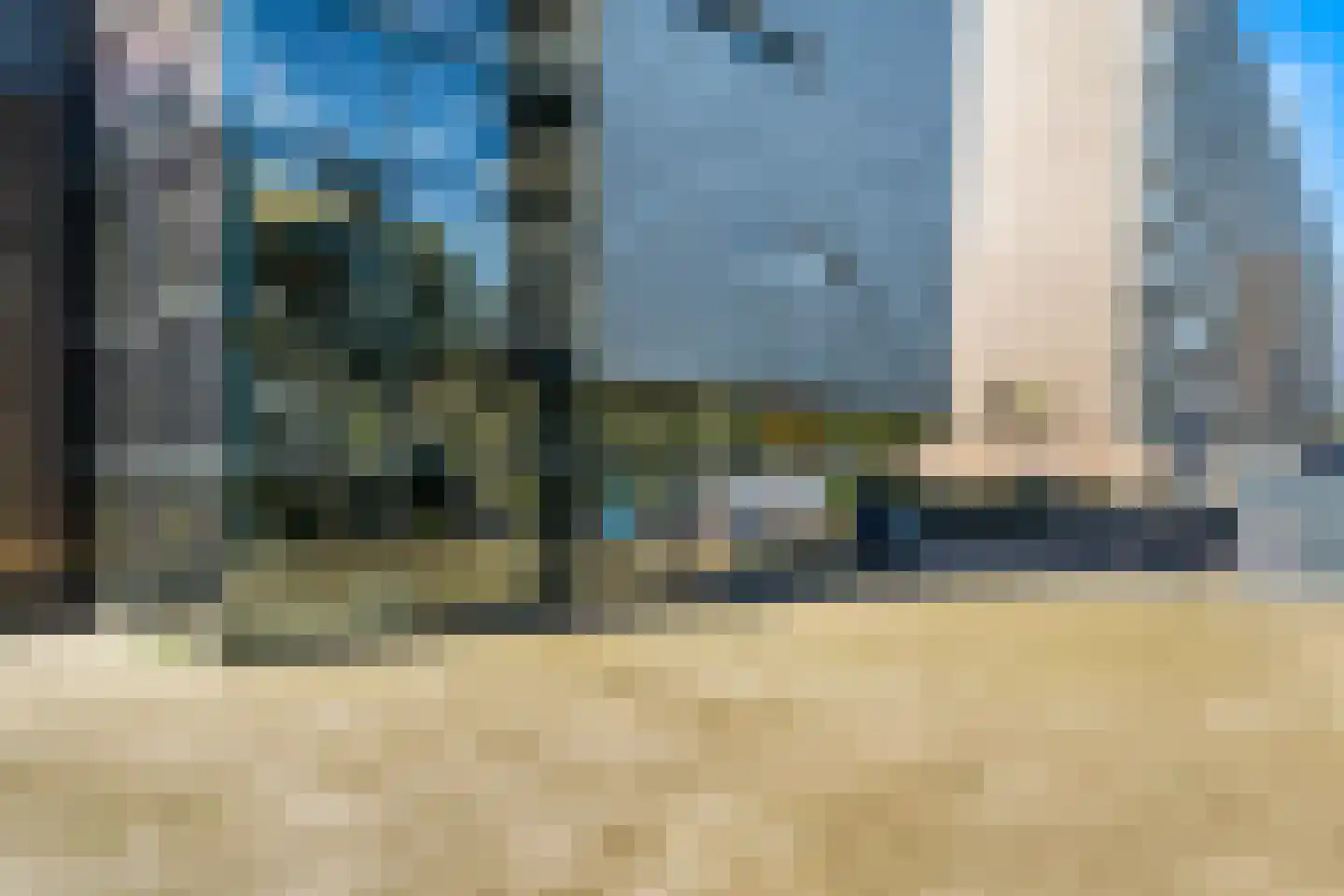 Sperwerlaan 169 Vlaardingen thumbnail 32