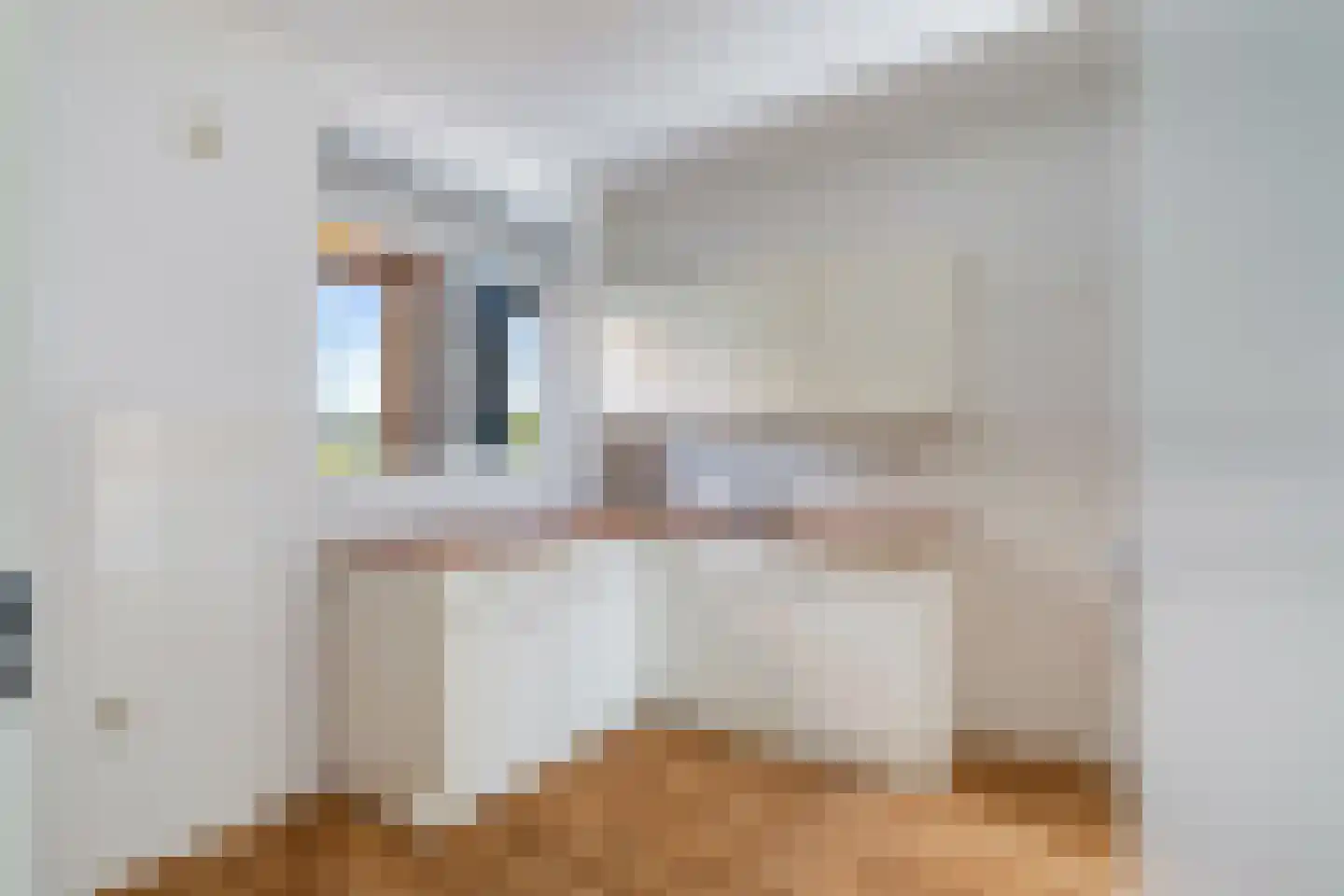 Sperwerlaan 169 Vlaardingen thumbnail 4