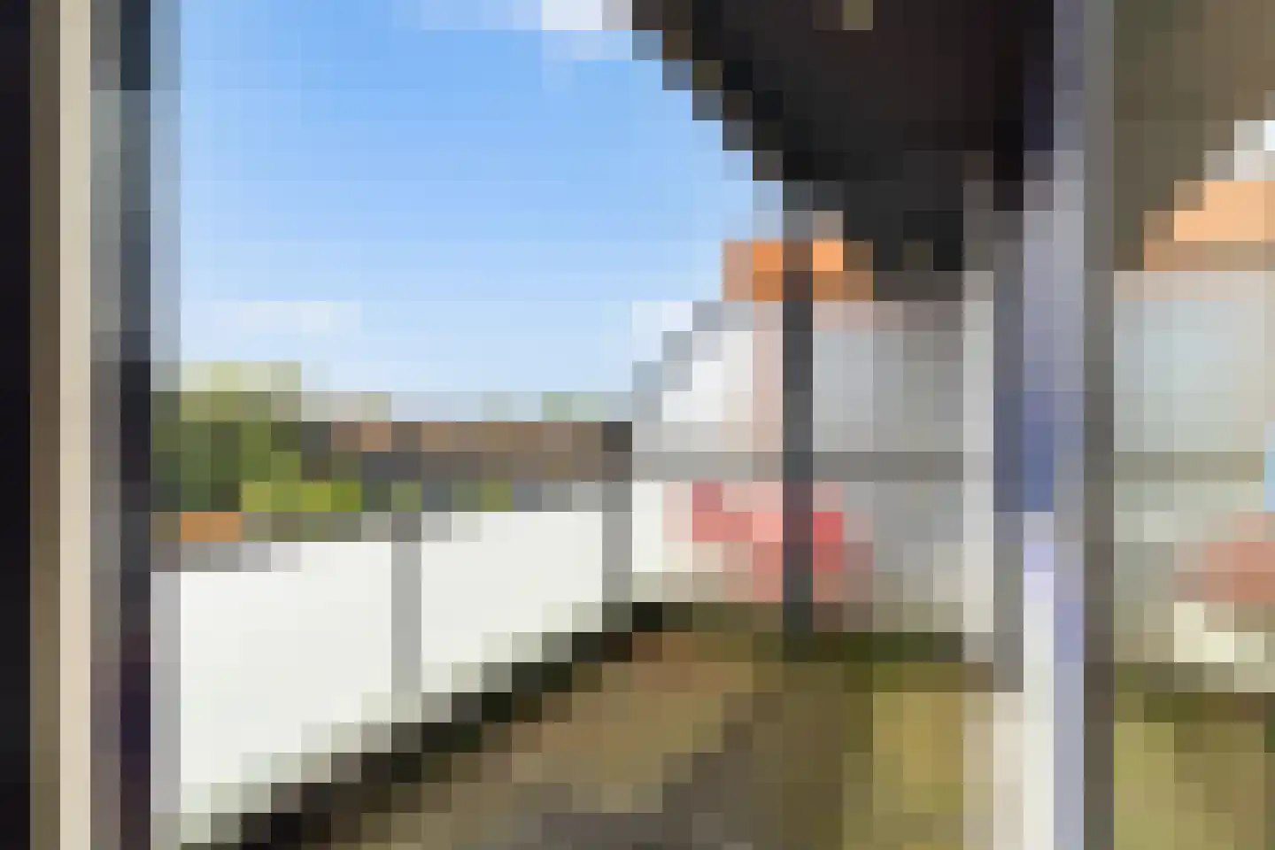 Sperwerlaan 169 Vlaardingen thumbnail 5