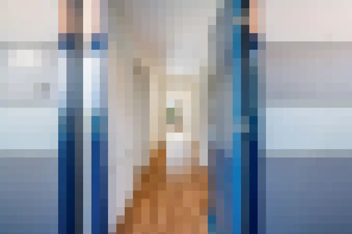 Sperwerlaan 169 Vlaardingen thumbnail 7