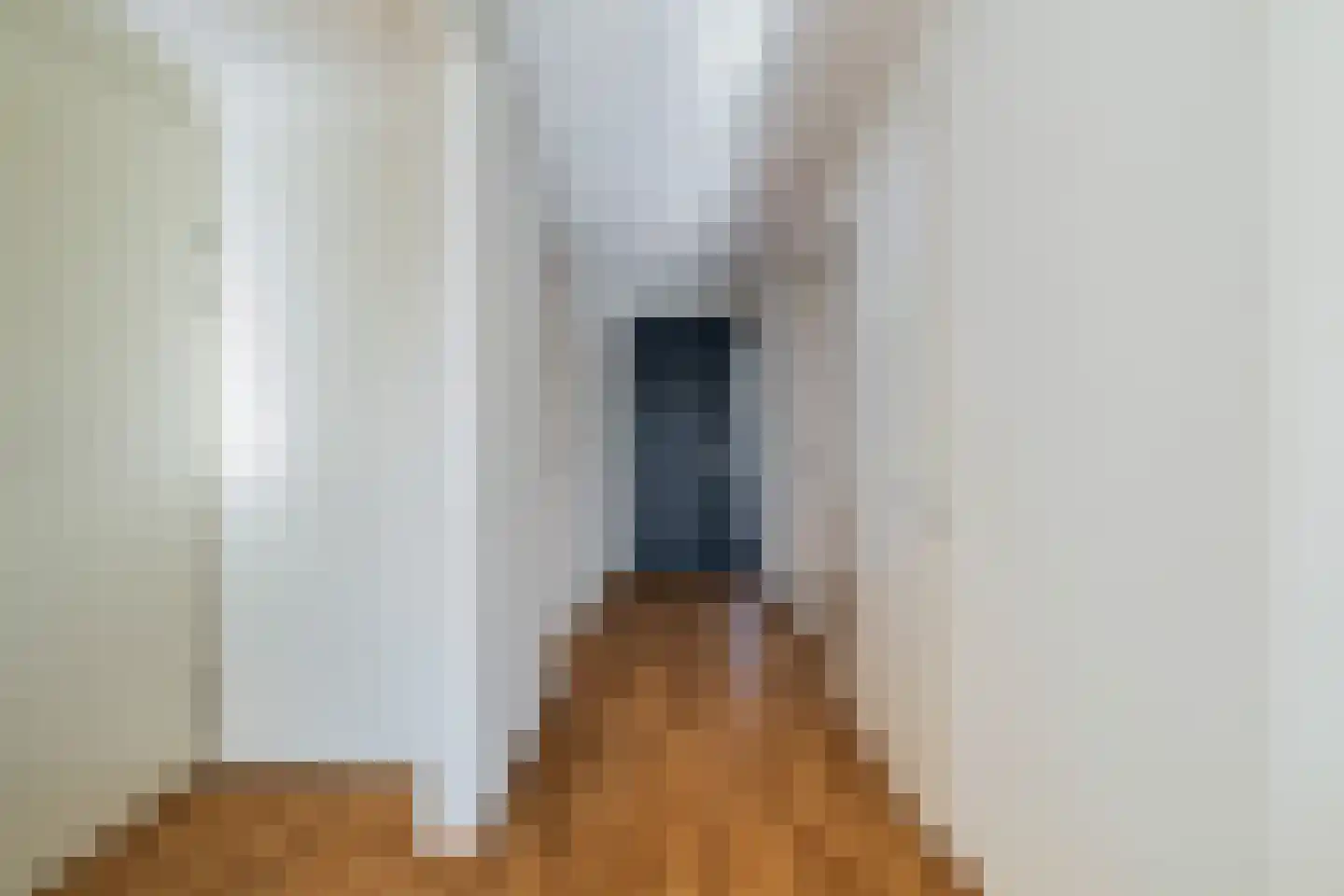 Sperwerlaan 169 Vlaardingen thumbnail 8