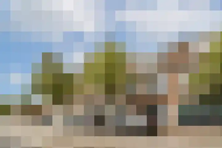 Sperwerlaan 19 1 Amsterdam thumbnail 24