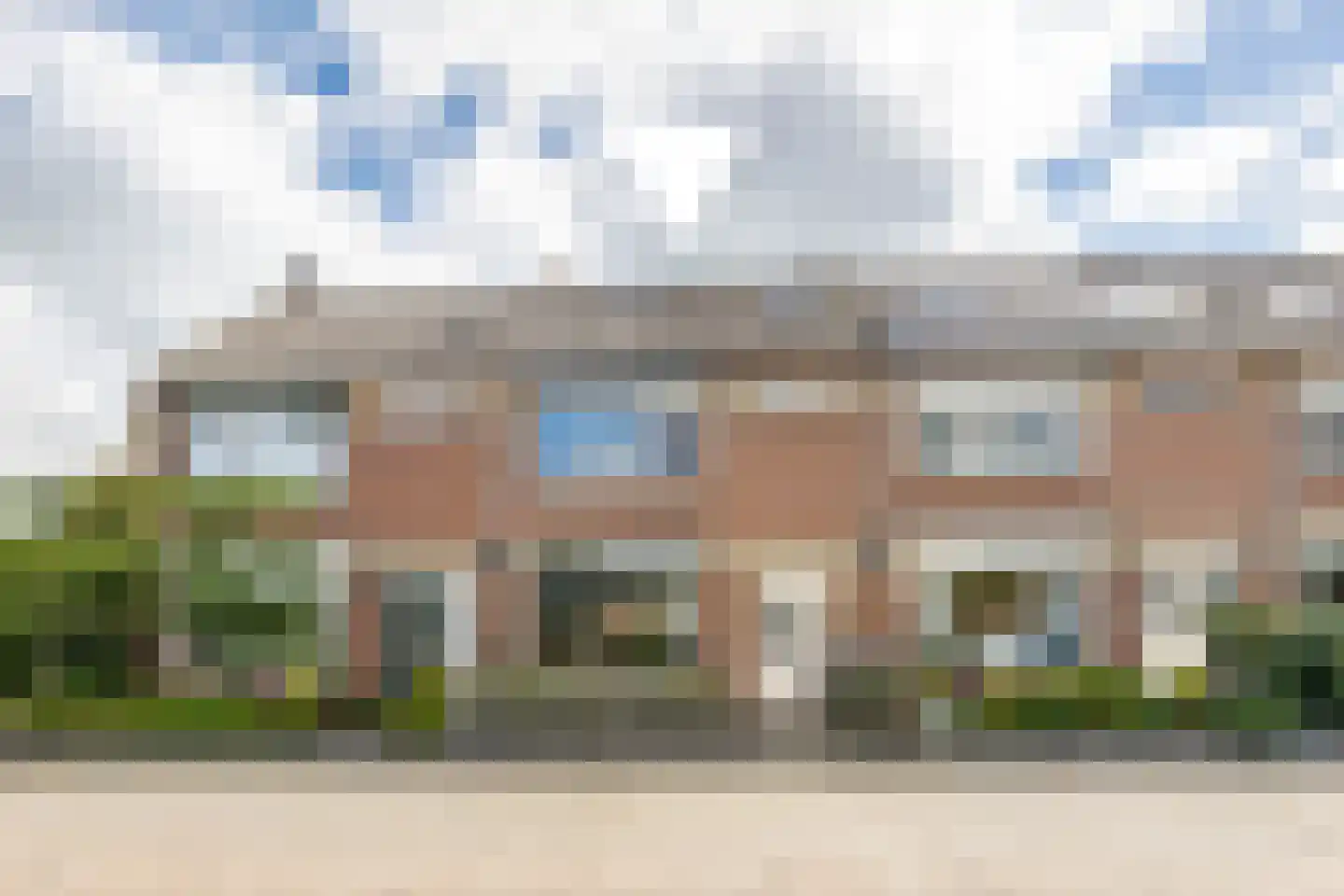 Sperwerlaan 19 Leerdam