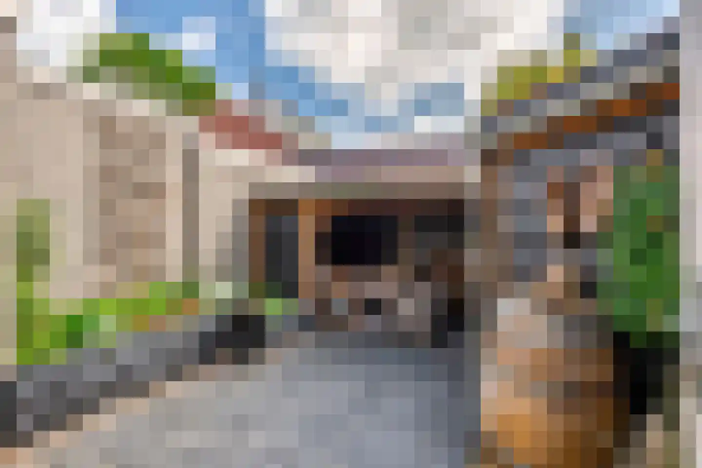Sperwerlaan 19 Leerdam thumbnail 13