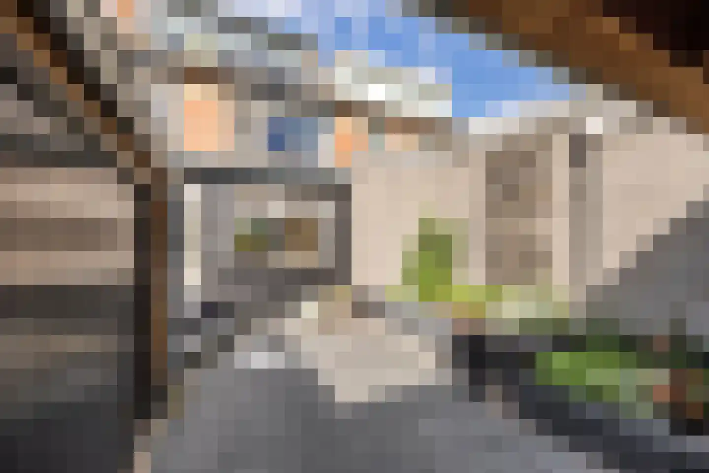 Sperwerlaan 19 Leerdam thumbnail 15