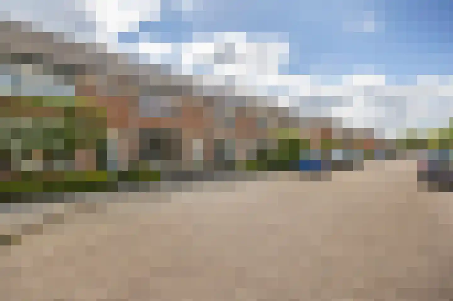 Sperwerlaan 19 Leerdam thumbnail 32
