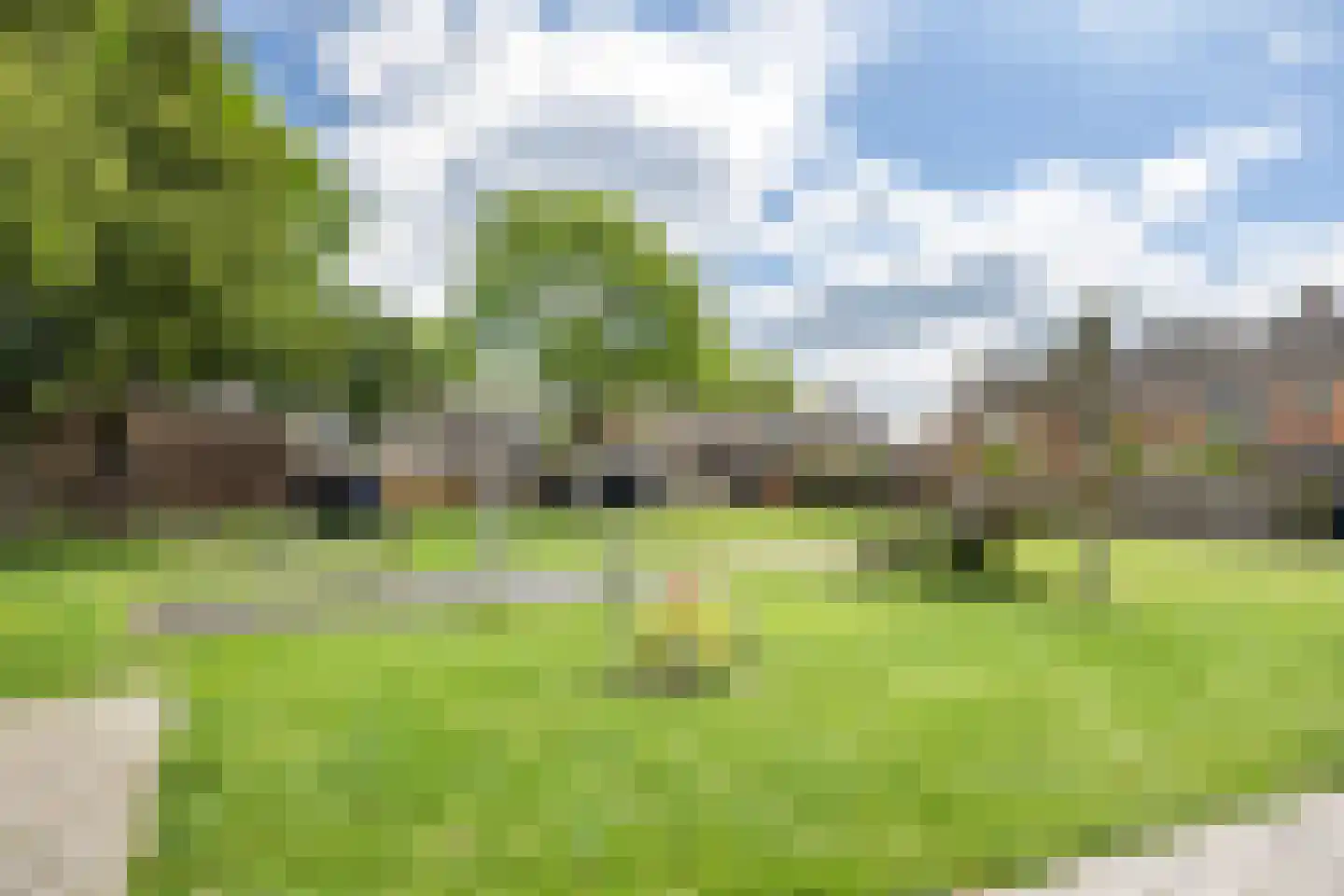 Sperwerlaan 19 Leerdam thumbnail 33