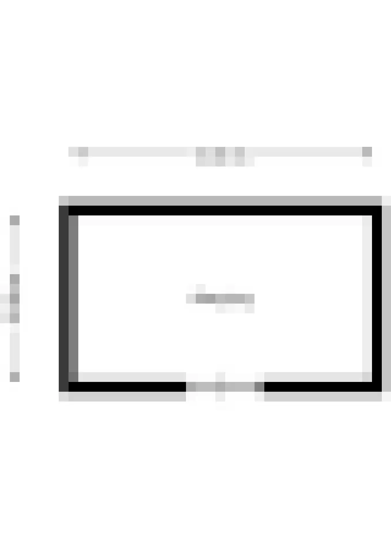 Sperwerlaan 19 Leerdam thumbnail 36