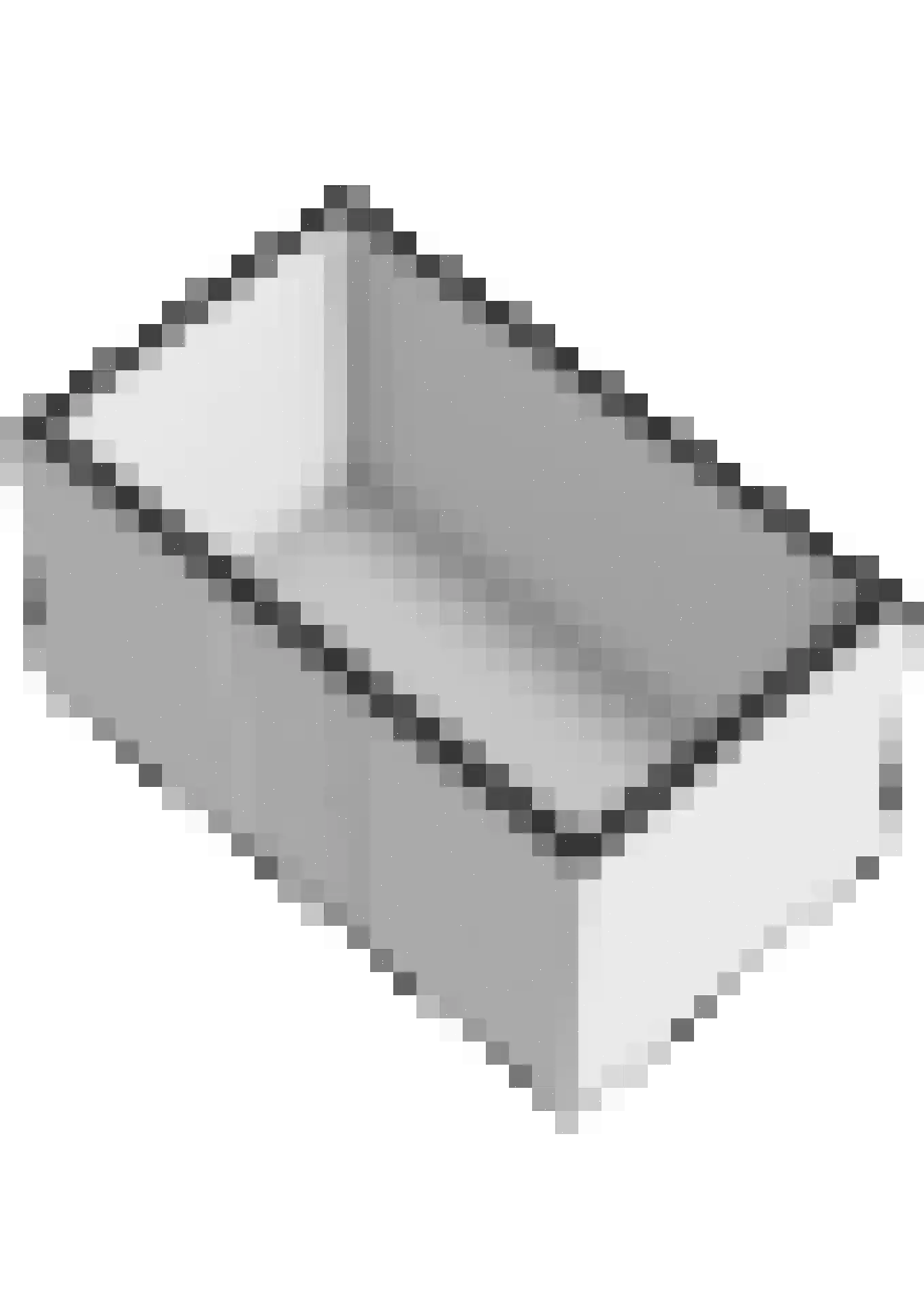 Sperwerlaan 19 Leerdam thumbnail 37