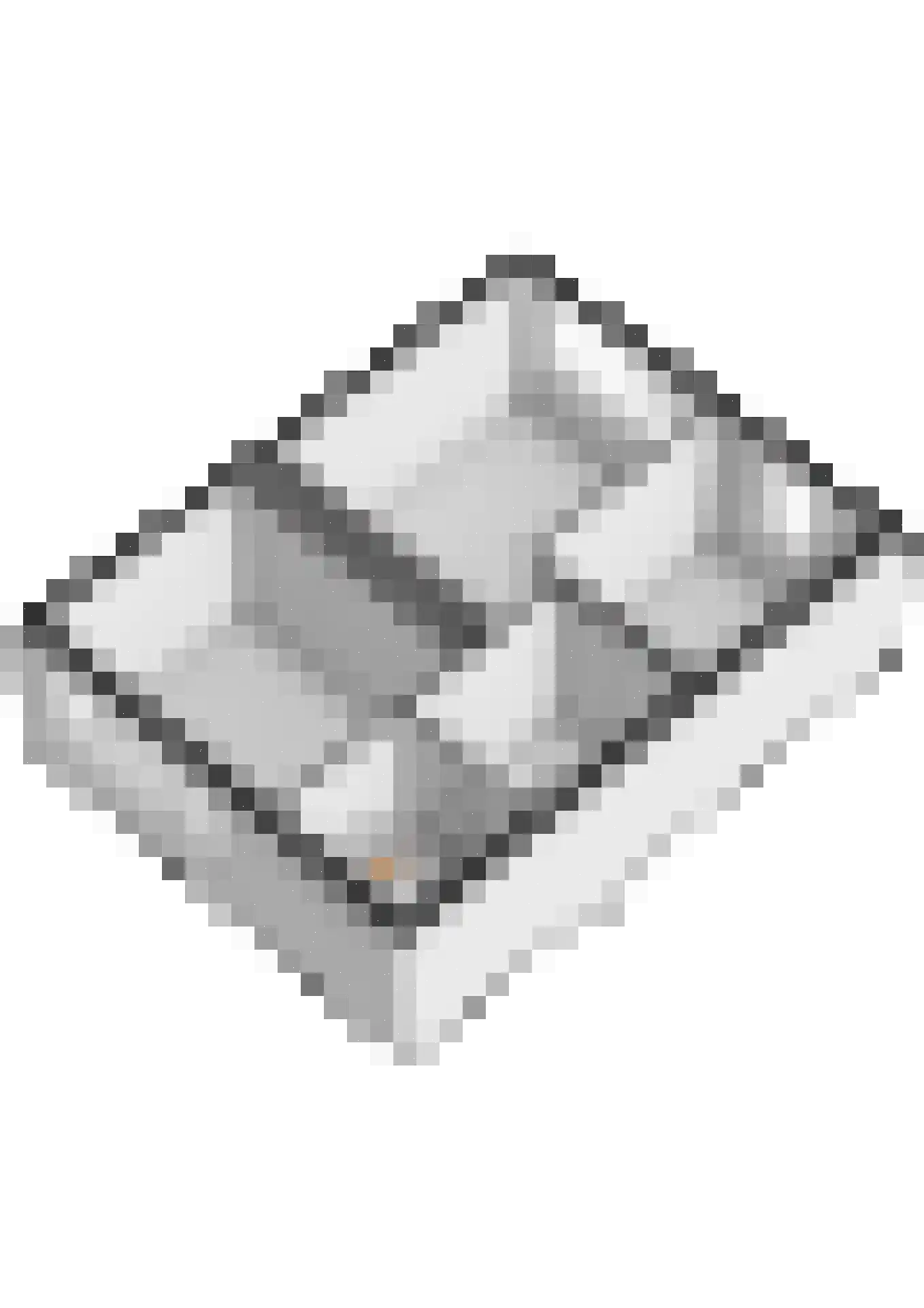 Sperwerlaan 19 Leerdam thumbnail 39