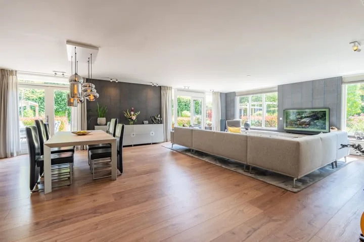 Sperwerlaan 2 Almere thumbnail 10
