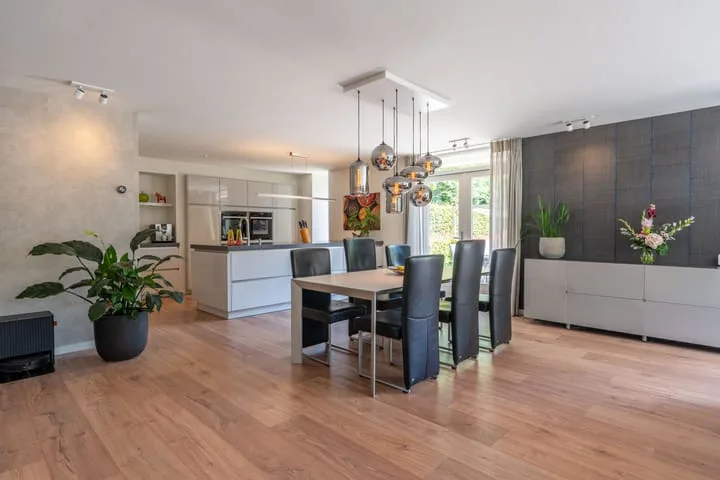 Sperwerlaan 2 Almere thumbnail 14