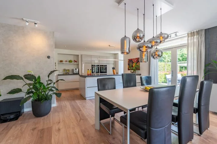 Sperwerlaan 2 Almere thumbnail 15