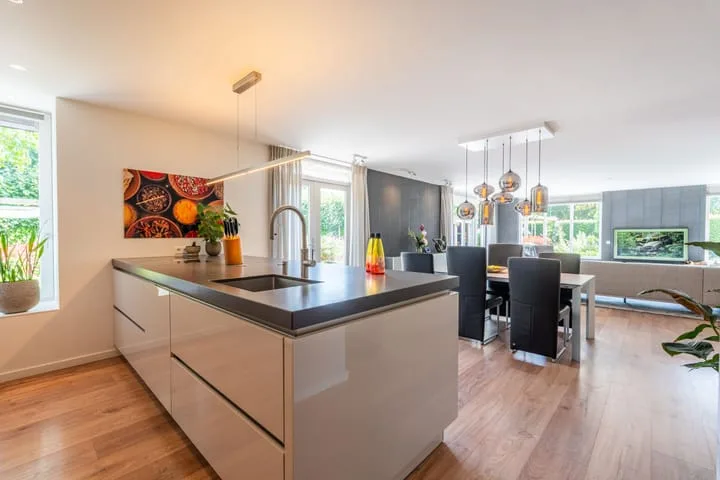 Sperwerlaan 2 Almere thumbnail 20