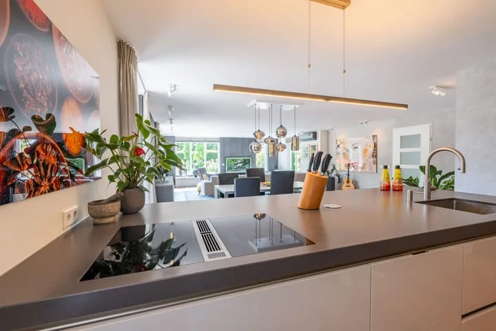 Sperwerlaan 2 Almere thumbnail 21