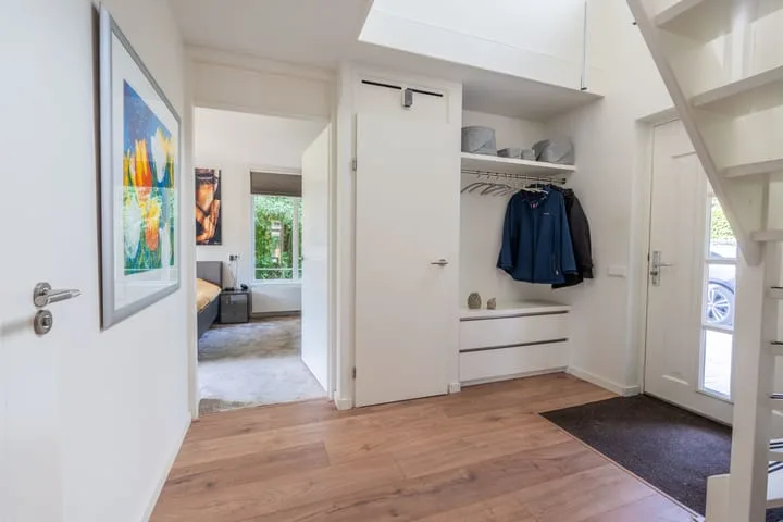 Sperwerlaan 2 Almere thumbnail 23